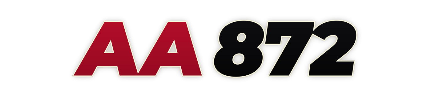 aa872